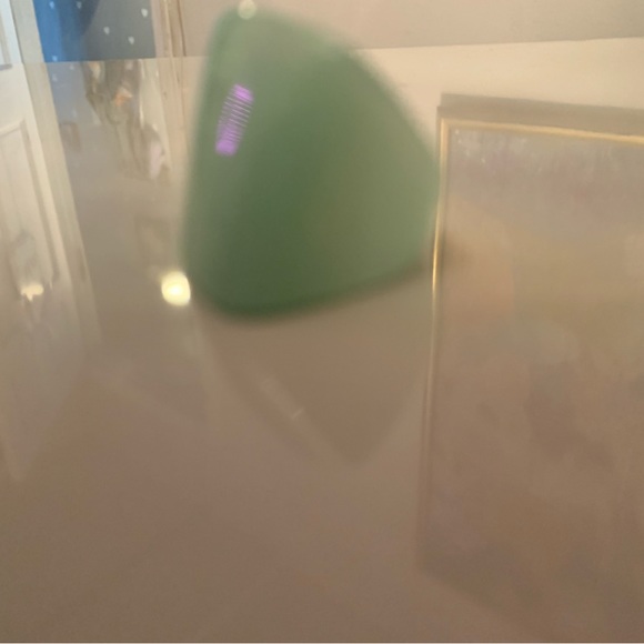 2 rings. - Picture 2 of 2